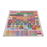620921359: Flavor Fusion Coke Decal Set