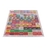 620921359: Flavor Fusion Coke Decal Set