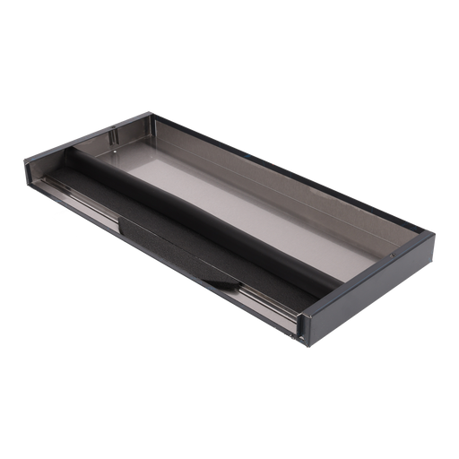 629080204: Lower Insulated Panel Assembly Z DF2XX
