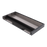 629080204: Lower Insulated Panel Assembly Z DF2XX