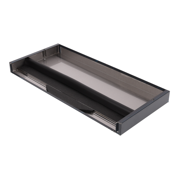 629080204: Lower Insulated Panel Assembly Z DF2XX