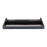 629080204: Lower Insulated Panel Assembly Z DF2XX