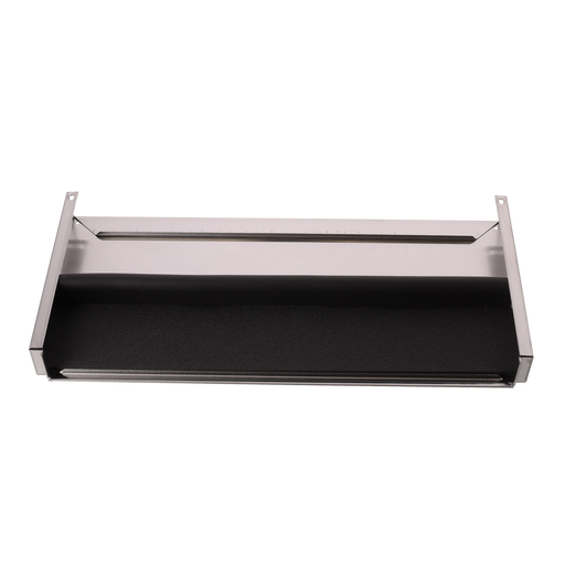 629080206: Panel Lower Asembly ED/DF150