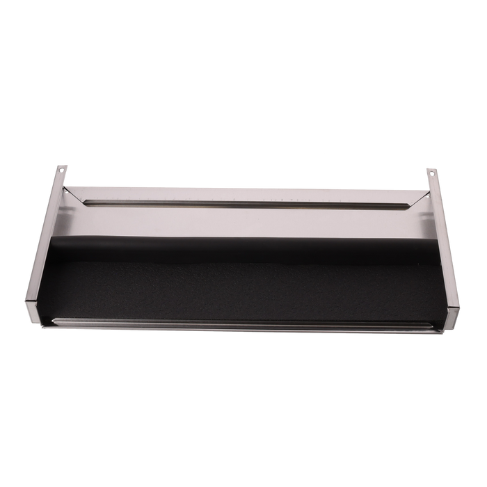 629080206: Panel Lower Asembly ED/DF150