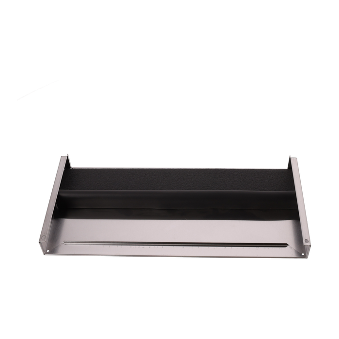 629080206: Panel Lower Asembly ED/DF150