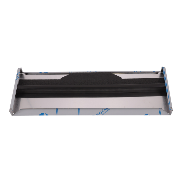 629080208: Lower Panel Assembly