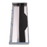 629080208: Lower Insulted Panel Assembly DF200/250