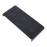 629080213: Lower Insulated Panel Assembly for ED/DF150-8