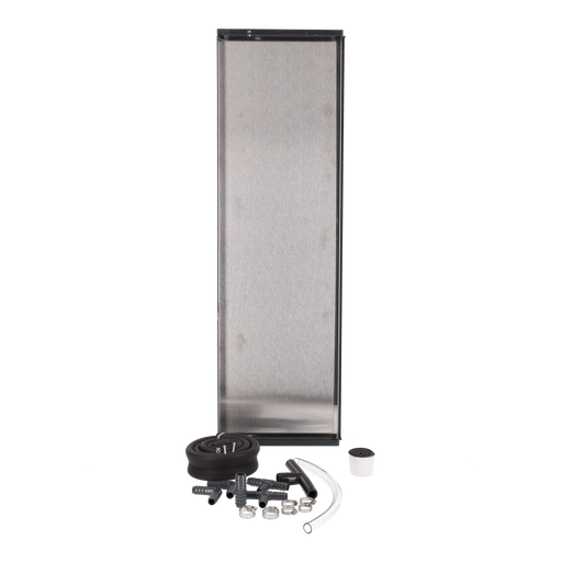 629080402: Sink - ZStyle ED300 Kit