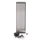 629080402: Sink - ZStyle ED300 Kit