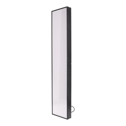 629082301: Dual Merchandiser Kit for DF/ED250