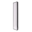629082301: Dual Merchandiser Kit for DF/ED250