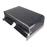 629082404: Lid Holder Panel ED/DF250 Kit