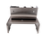 629082405: Lid Holder Panel ED/DF 150 Kit