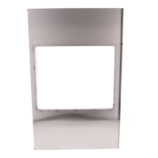 629087004: Adapter Kit ED300