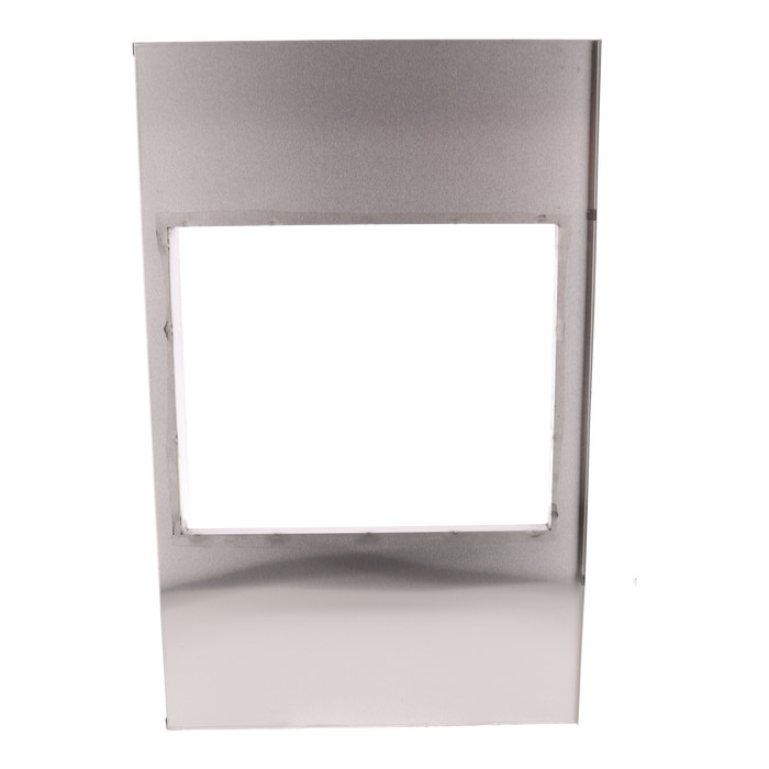 629087004: Adapter Kit ED300