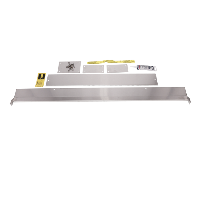 629087004: Adapter Kit ED300