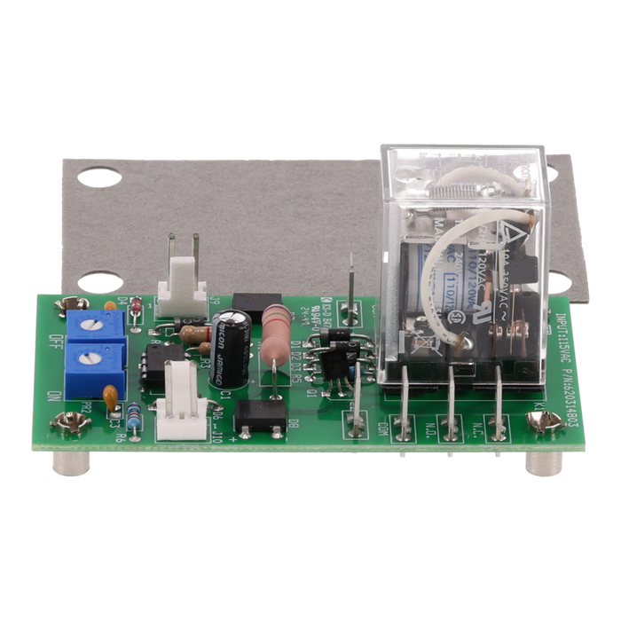 629087448: Agitator Timer Retrofit  Kit