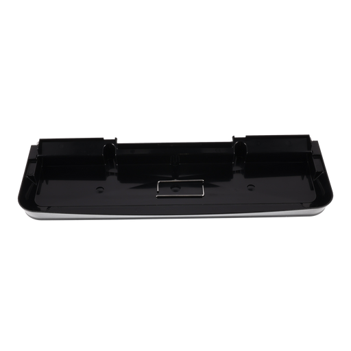 629087534: Insulated Drip Tray Extended Black for ED2XX