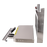 629087571: Ice Adapter Kit DF/ED 175