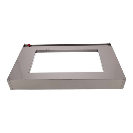 629087572: Ice Maker Adapter Kit DF/ED2XX