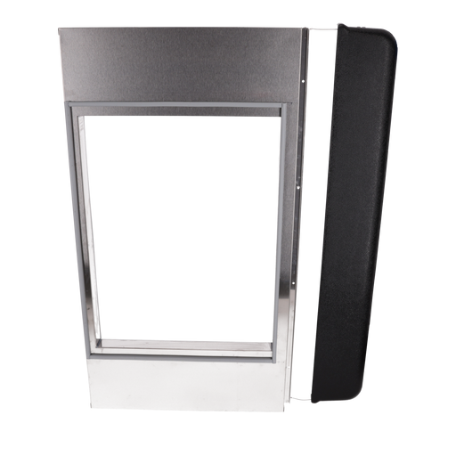 629087943TE: Ice Adapter Kit ED300 30" X1030/1230