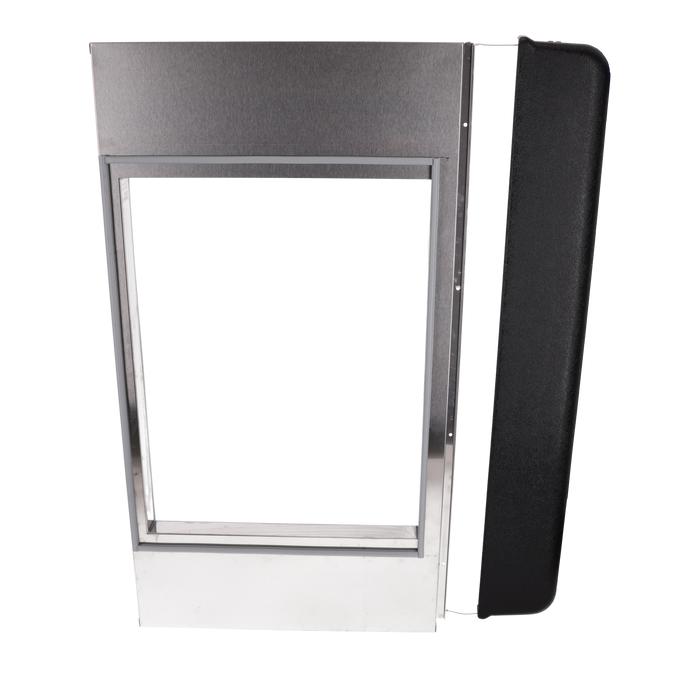 629087943TE: Ice Adapter Kit ED300 30" X1030/1230