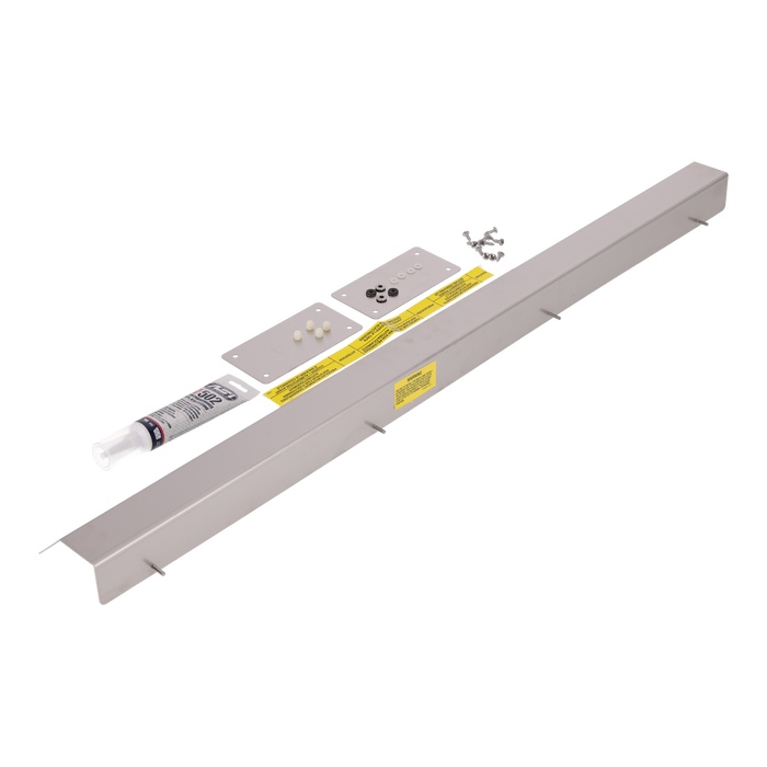 629087943TE: Ice Adapter Kit ED300 30" X1030/1230