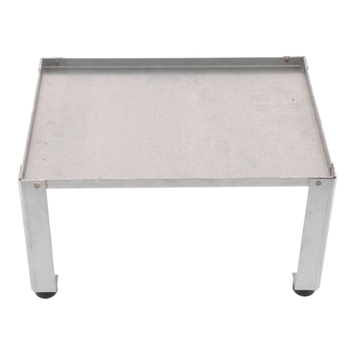 629088011: Intellicarb Pump Stand