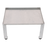 629088011: Intellicarb Pump Stand