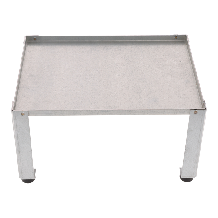 629088011: Intellicarb Pump Stand