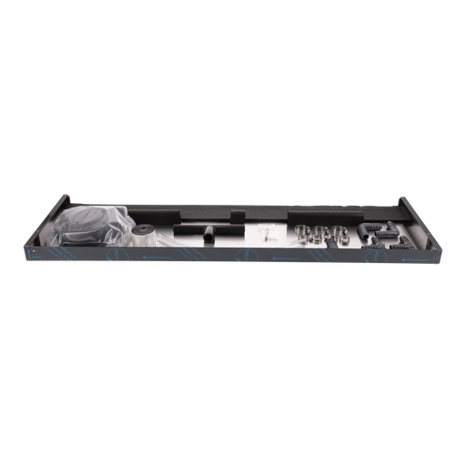 629088345: Sink To ZStyle ED300 ICarb