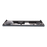629088345: Sink To ZStyle ED300 ICarb