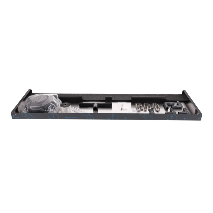 629088345: Sink To ZStyle ED300 ICarb