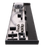 629088345: Sink To ZStyle ED300 ICarb
