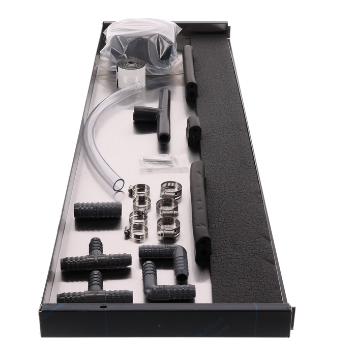 629088345: Sink To ZStyle ED300 ICarb