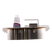 629088507: Ice Slide Kit ED/DF200 & 250