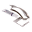 629088508: Ice Slide Kit for ED/DF200