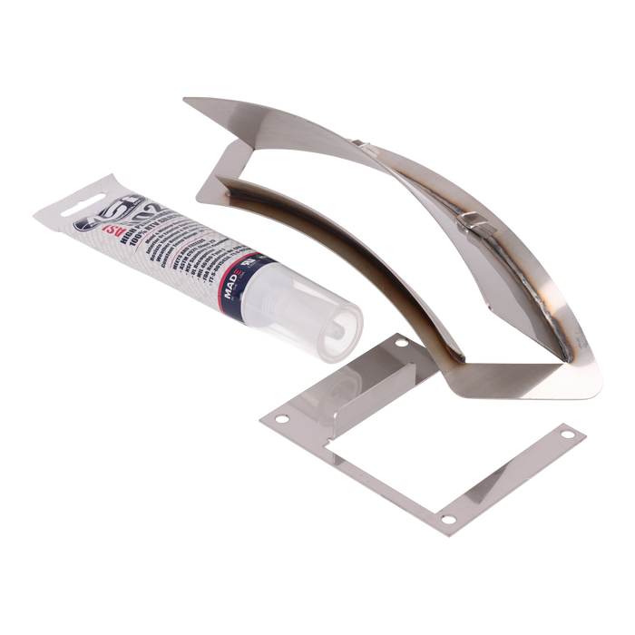 629088508: Ice Slide Kit for ED/DF200