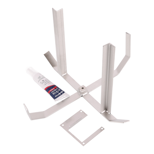 629088514: Agitator Kit