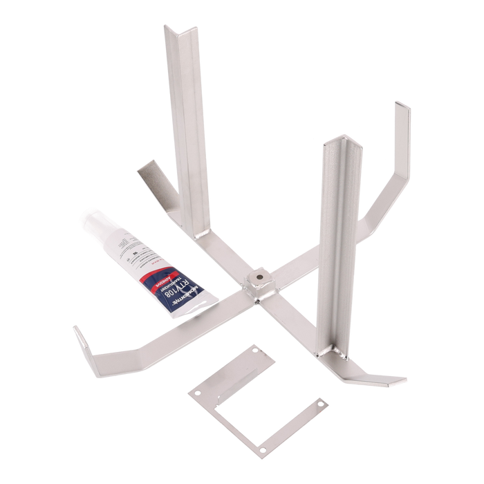 629088514: Agitator Kit