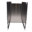 629088541: Wrapper Replacement Kit ED DF150