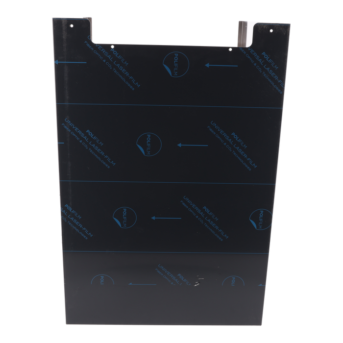 629088541: Wrapper Replacement Kit ED DF150