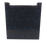629088543: Wrapper Replacement Kit ED DF200