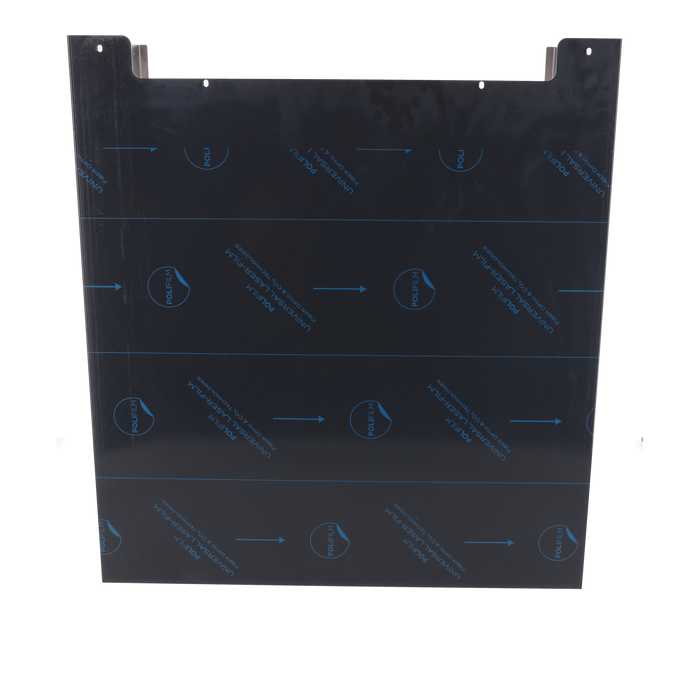 629088543: Wrapper Replacement Kit ED DF200
