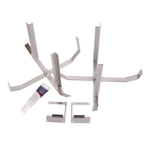629088644: Agitator Compressor Ice Kit ED DF300
