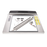 629088657: Ice Adapter Kit 22" Xtreme IM IDC 2XX