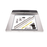 629088756: Ice Adapter Kit 22 to 27.5 IM Adapter IDC 2XX