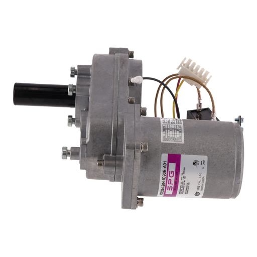 629088782: Motor Kit DF/ED2XX 115V Service