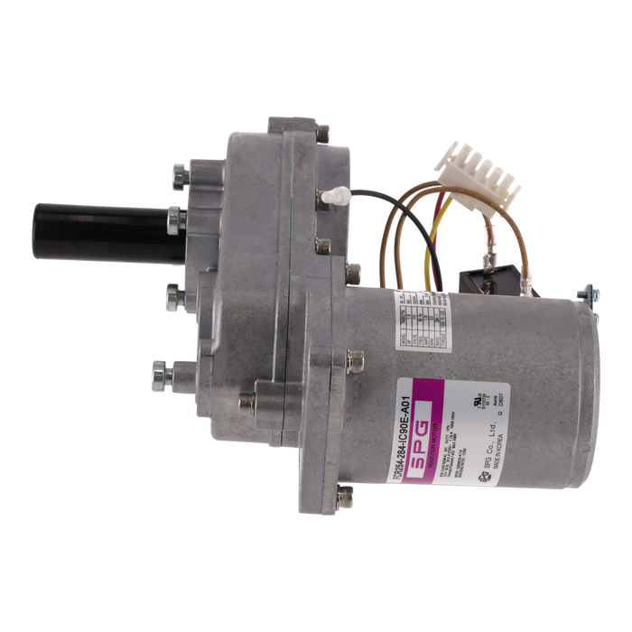 629088782: Motor Kit DF/ED2XX 115V Service